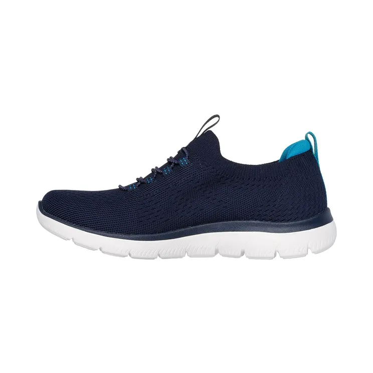 skechers-summits 150116_NVMT