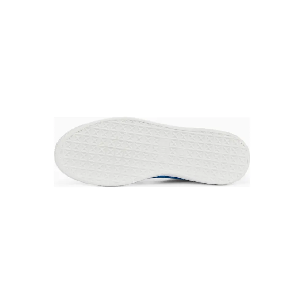 Puma Suede RS 2.7 Porsche White Blue (307332-03)