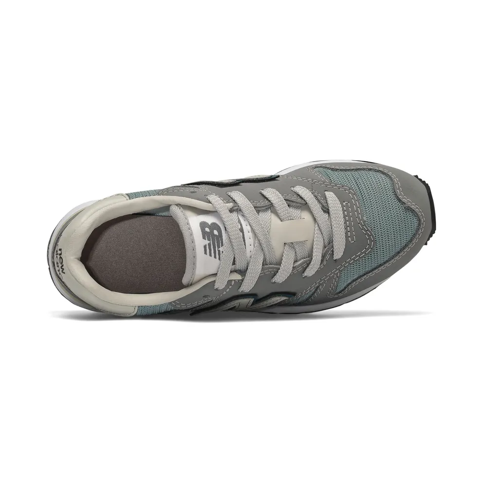 New Balance 1300JP 2020 (PS) Grey/Blue (YC1300J3)