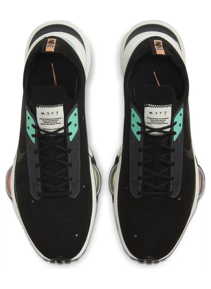 nike-air-zoom CJ2033-010