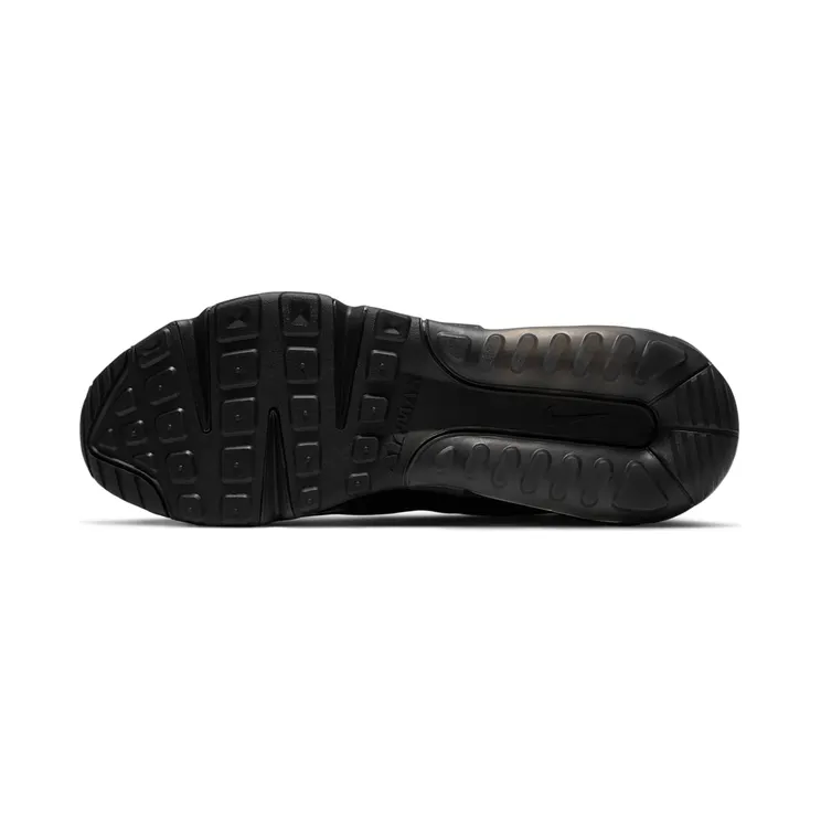 nike-air-max DC4120-001