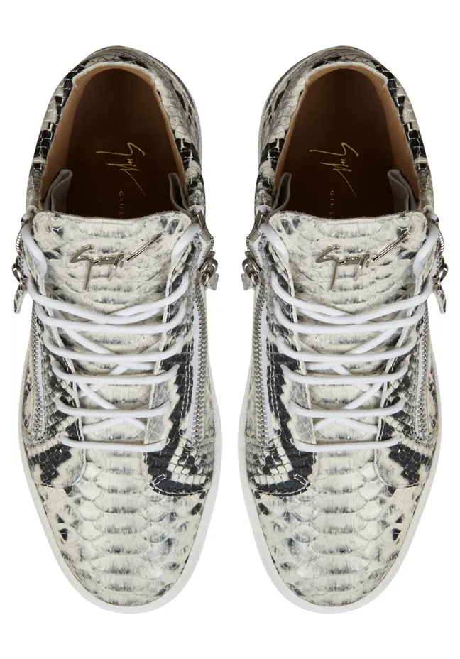 Giuseppe Zanotti Kriss (RU00011035) (4)