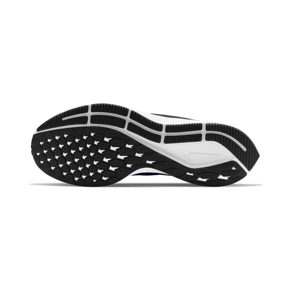 Nike Air Zoom Pegasus 36 Racer Blue Racer Blue/White-Black (AQ2203-400)