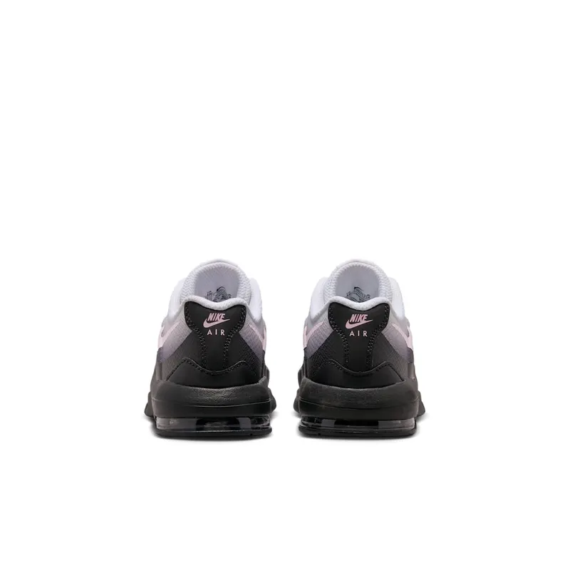 Nike Air Max Invigor Black / White / Pearl Grey (749573-018)