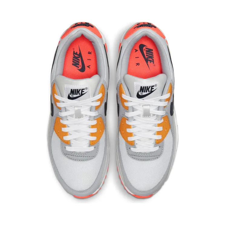nike-air-max DH5072-001