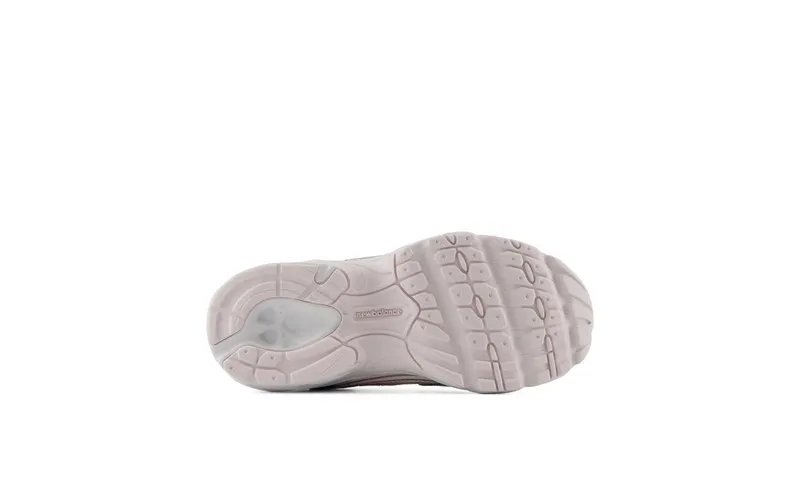 New Balance 530 SHELL PINK (P5302ZV)