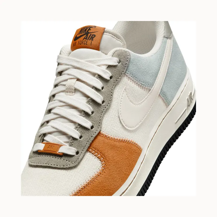 nike-air-force FZ6684-001