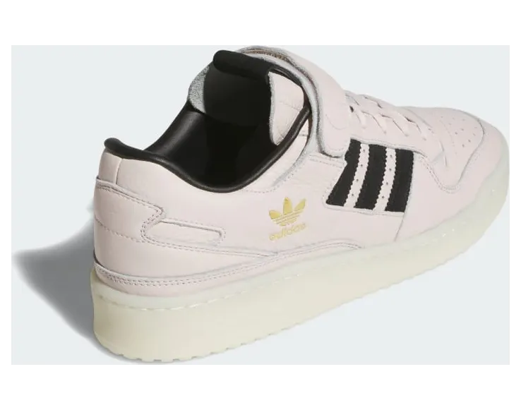 adidas-forum IF9671