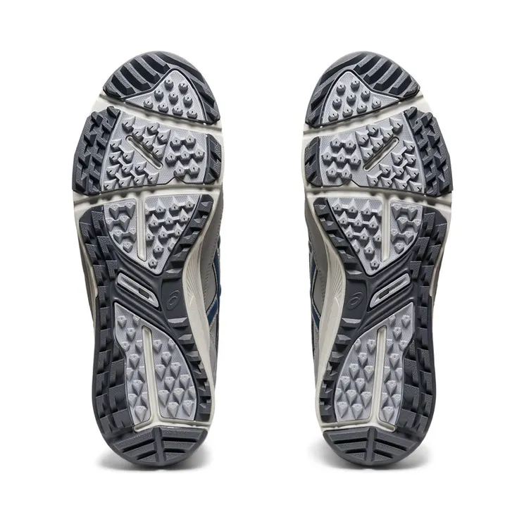 asics-sneaker 1111A210-021