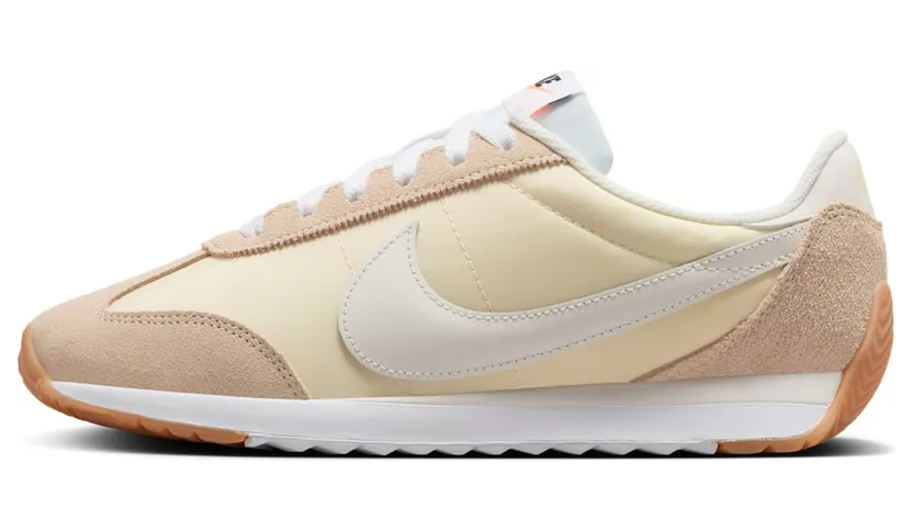 Nike Pacific Muslin Sail (HM4771-104)