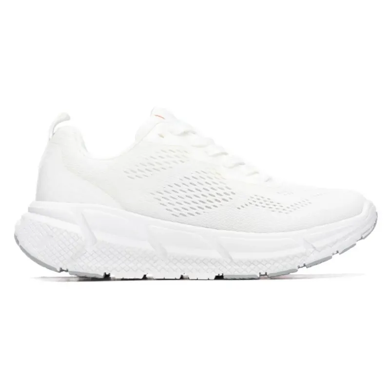 Refresh sneaker White (175022-White)