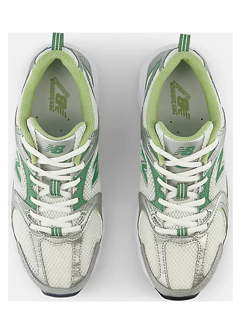 new-balance-530 MR530ADB