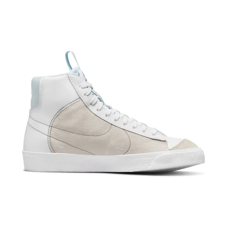nike-blazer DH8640-103