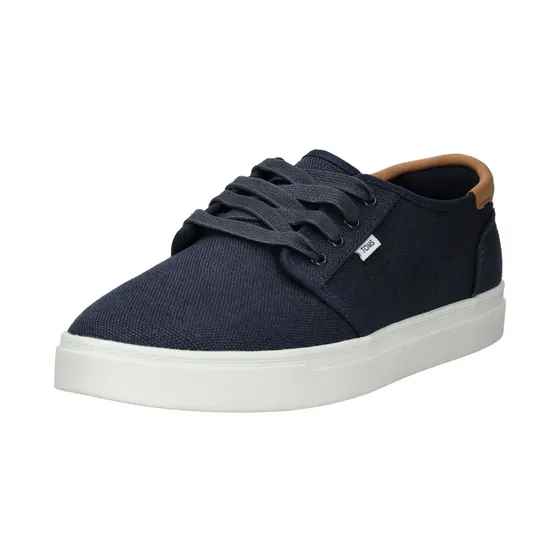TOMS Navy (10022035-410)