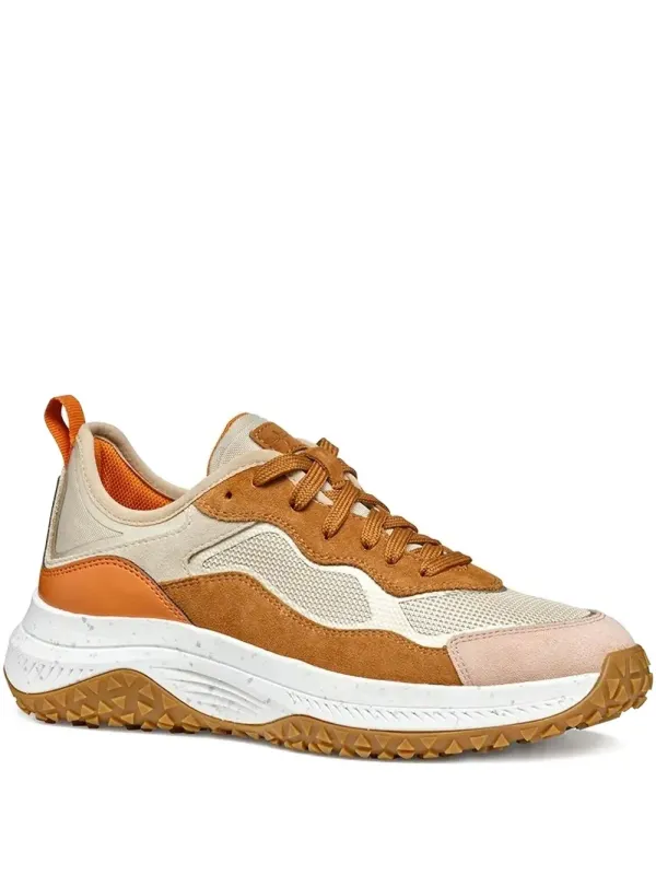 Geox Oliveira – Beige (D55VNA0AS22)