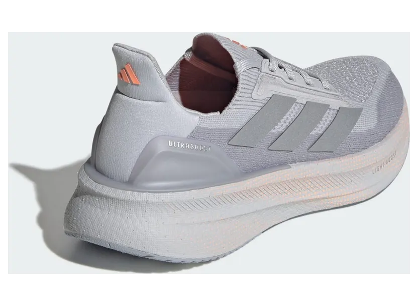 adidas-ultraboost JQ9084
