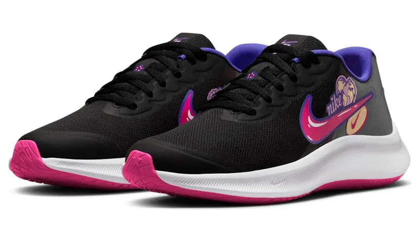 nike-star-runner-3 DH3144-013