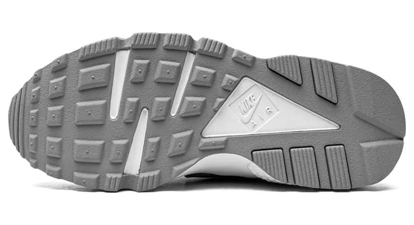 nike-air-huarache 859429-002