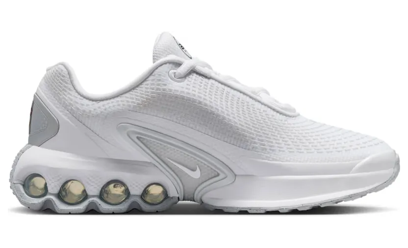 nike-air-max IH7672-100