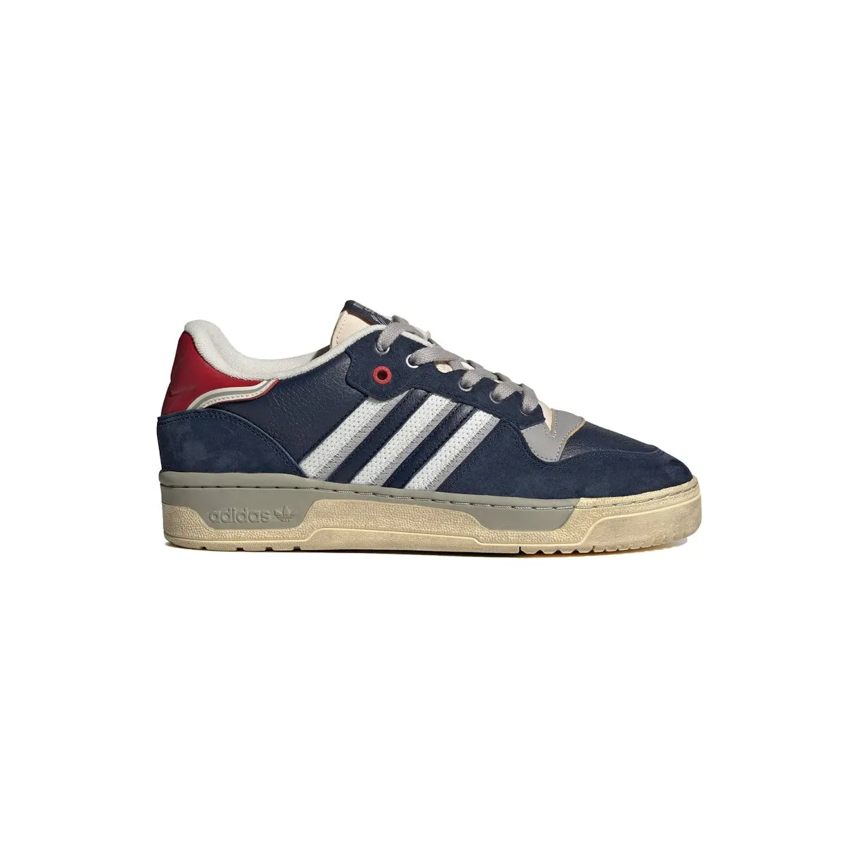 adidas-rivalry ID2870