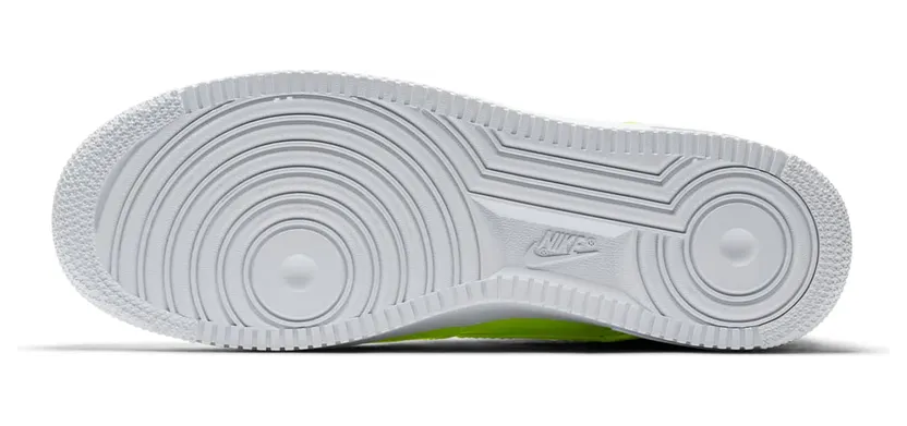 nike-air-force AJ9505-700
