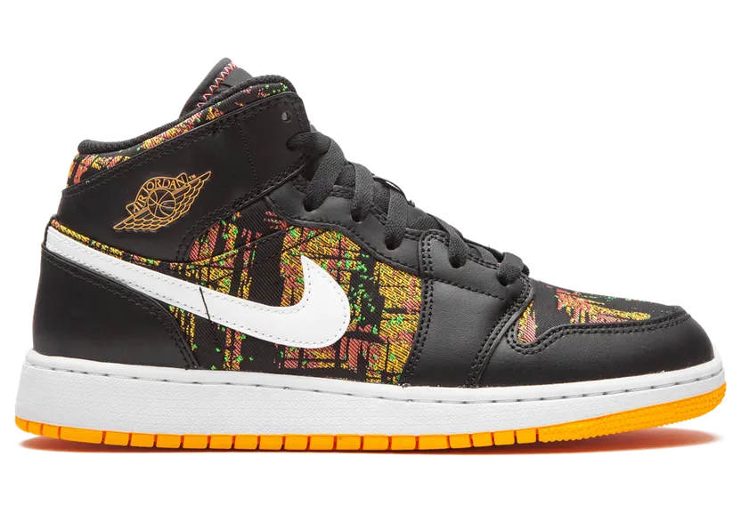 air-jordan-1 555112-003