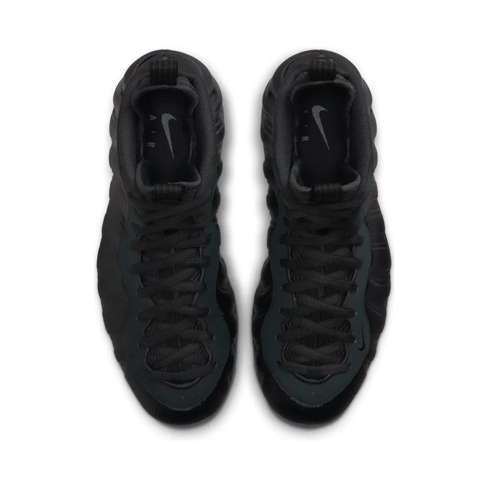Nike Air Foamposite One “Carbon Fiber” (HF2902-002)