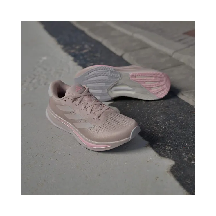 adidas-supernova ID3597