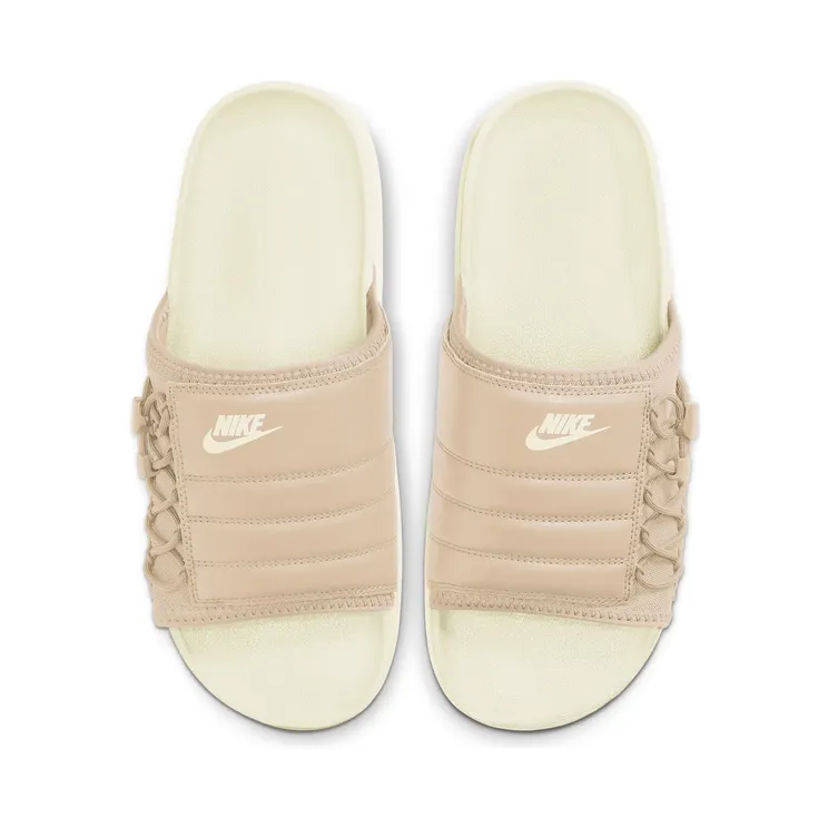 nike-asunal CW9703-200