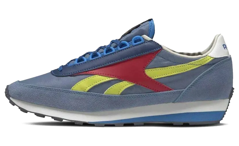 Reebok Aztec V66695