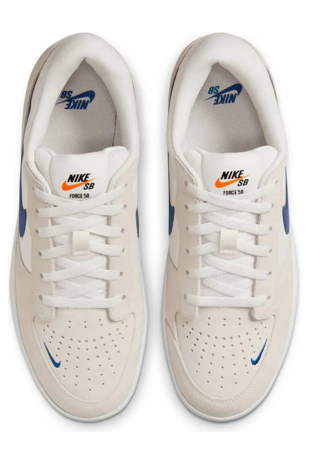 nike-air-force CZ2959-007