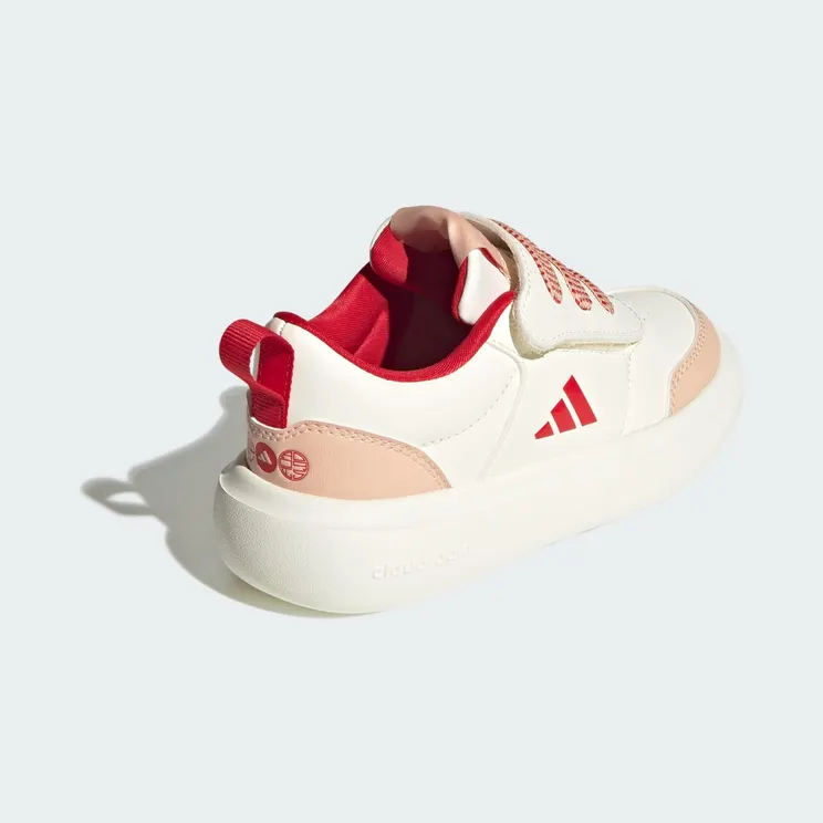 adidas-park-street JR3356