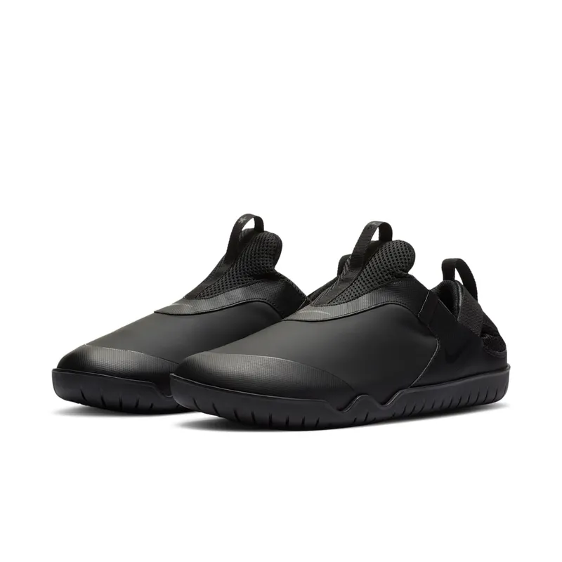 Nike Air Zoom Pulse Triple Black Black/Black-Black (CT1629-003)