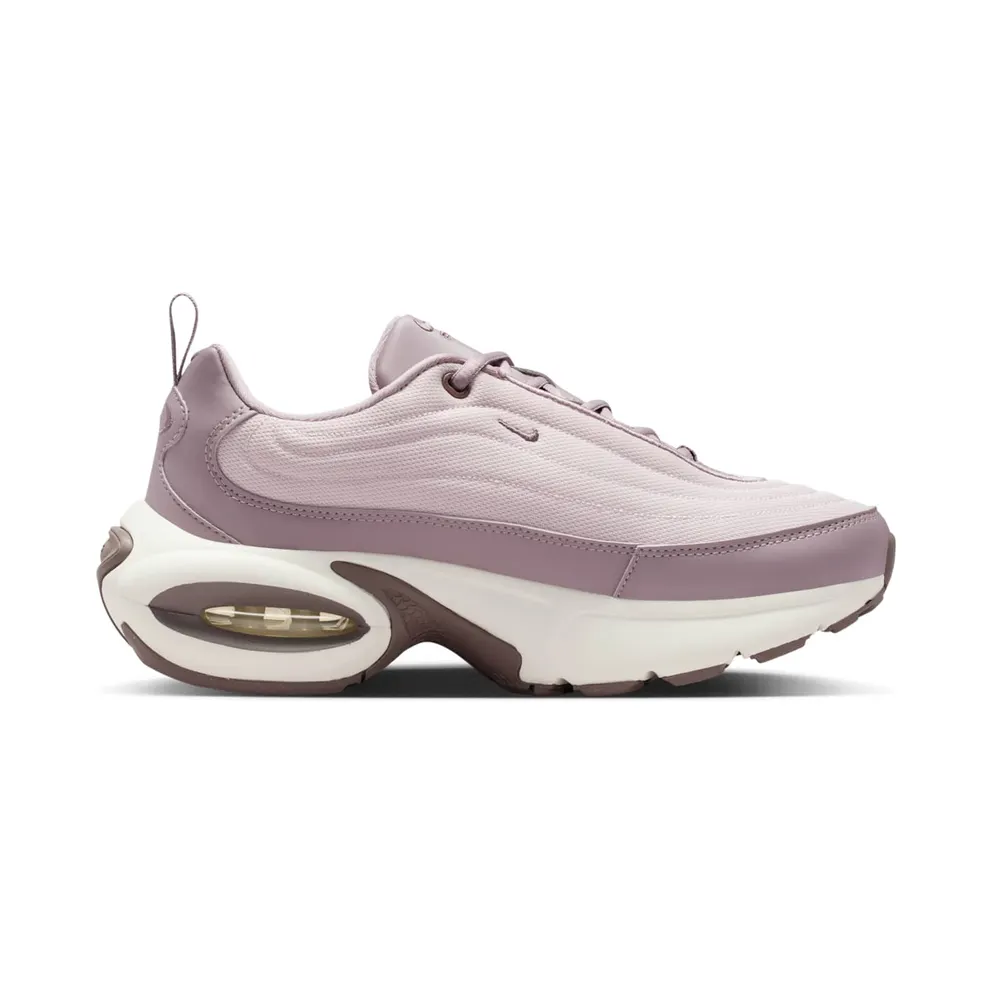 Nike Air Max Portal Platinum Violet / Light Violet Ore / Sail (HF3053-019)