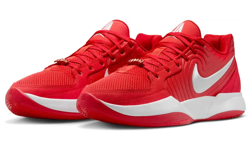 nike-ja-2 HQ8513-600