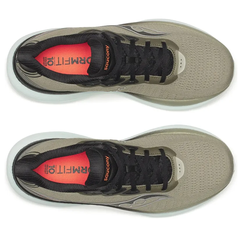 saucony-triumph S21023-142
