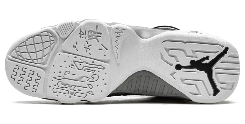 air-jordan-9 302359-060