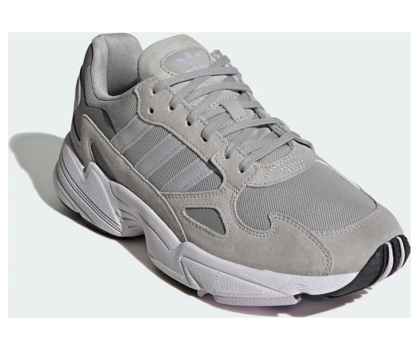 adidas-falcon IG8302