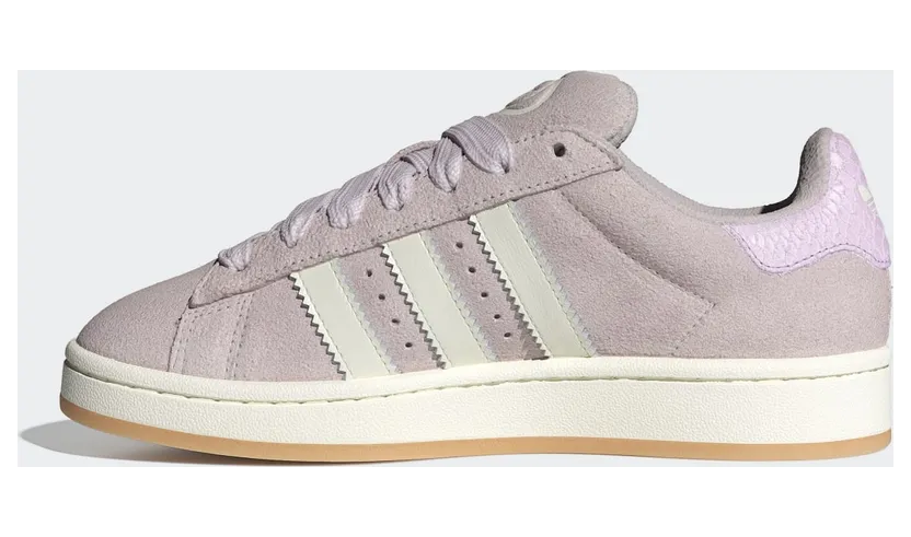 adidas-campus HP3540