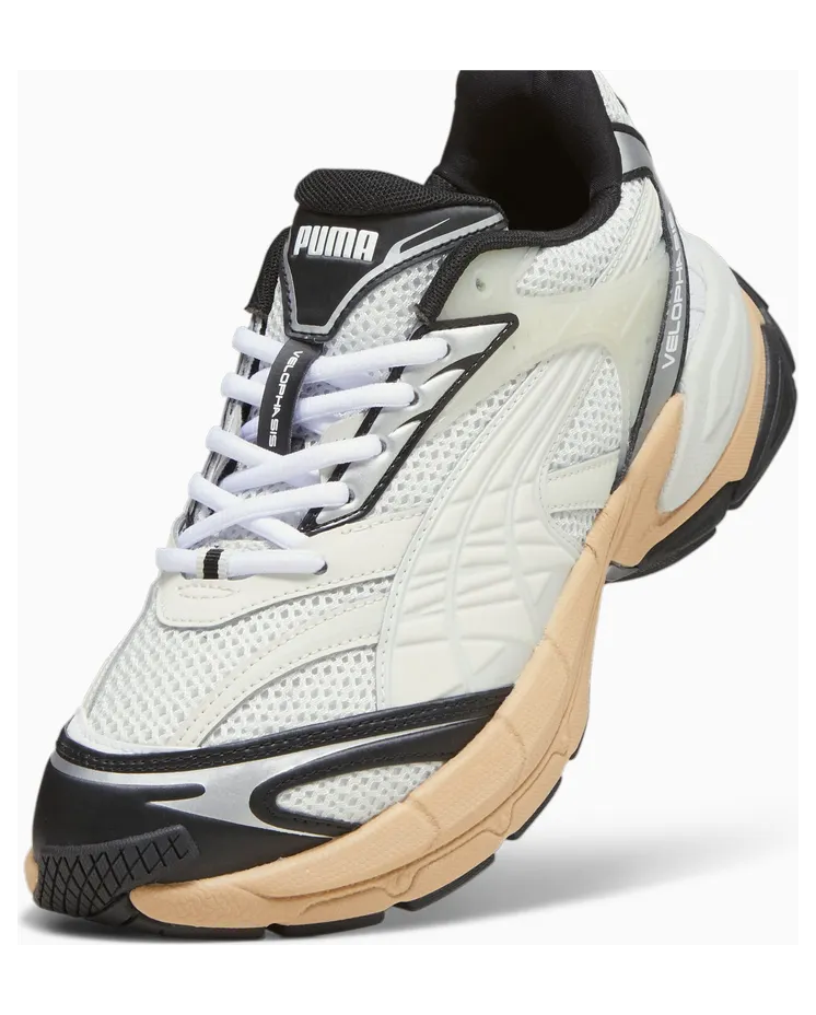 puma-velophasis 390932-06