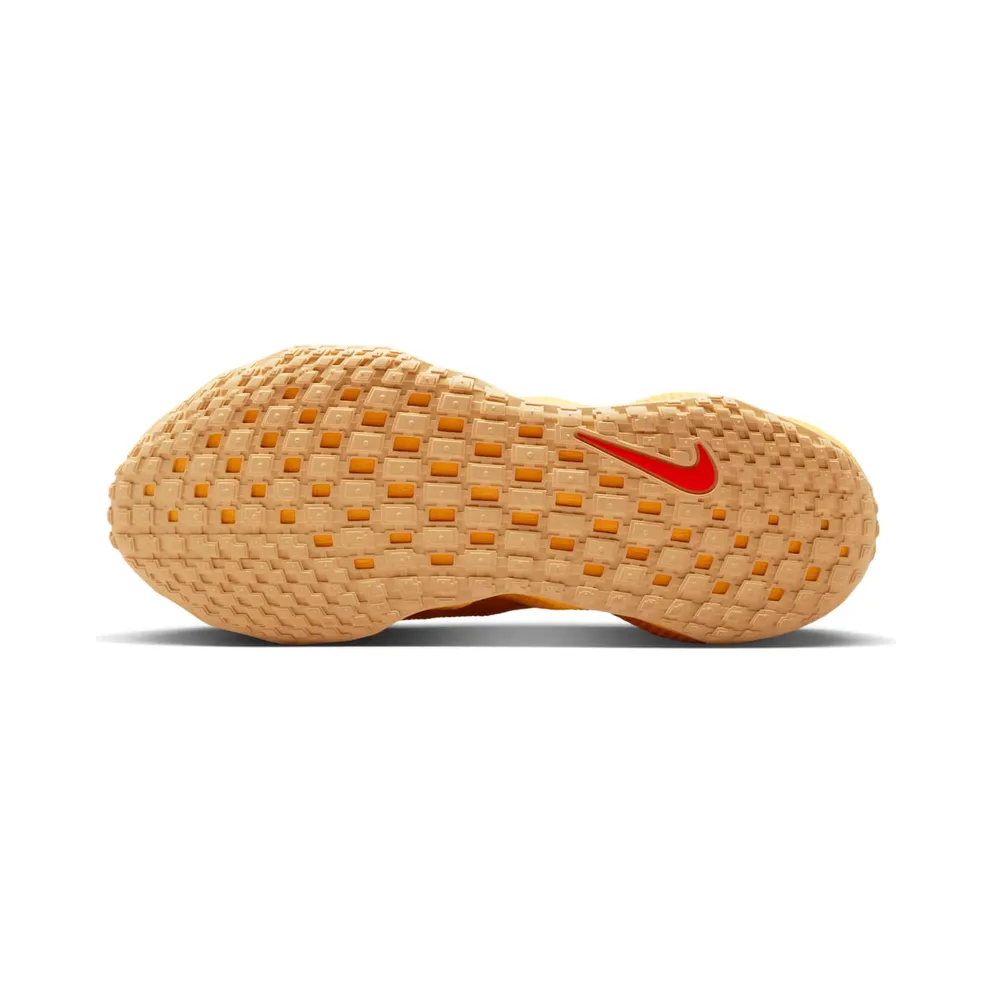 Nike Ava Rover Celestial Gold Bright Crimson (DX4215-205)