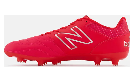 new-balance-442 MS42FRD2