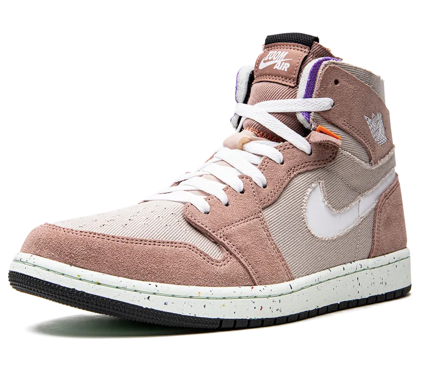 air-jordan-1 CT0978-201