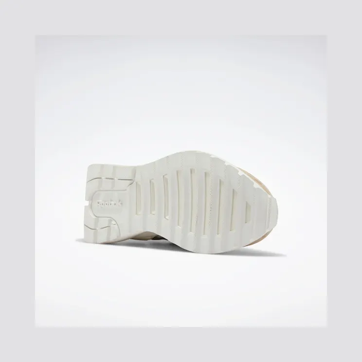 reebok-legacy H68660