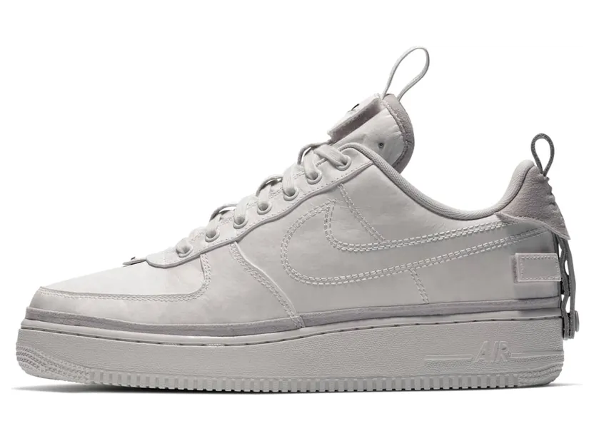 nike-air-force AH6767-001