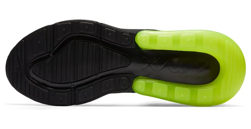 nike-air-max AH8050-011