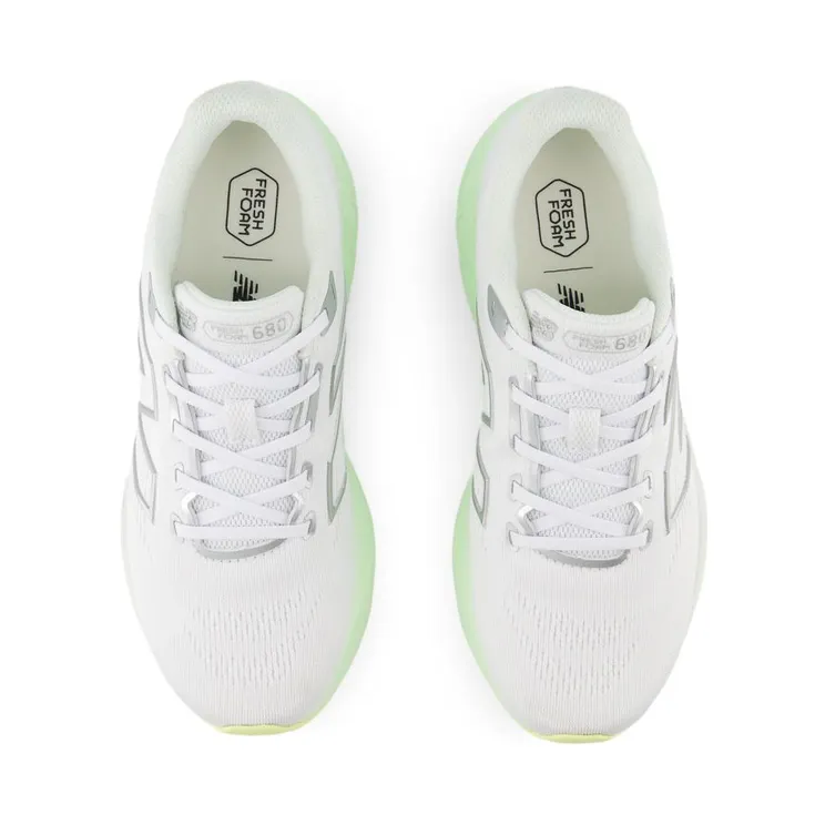new-balance-fresh-foam W680RM8