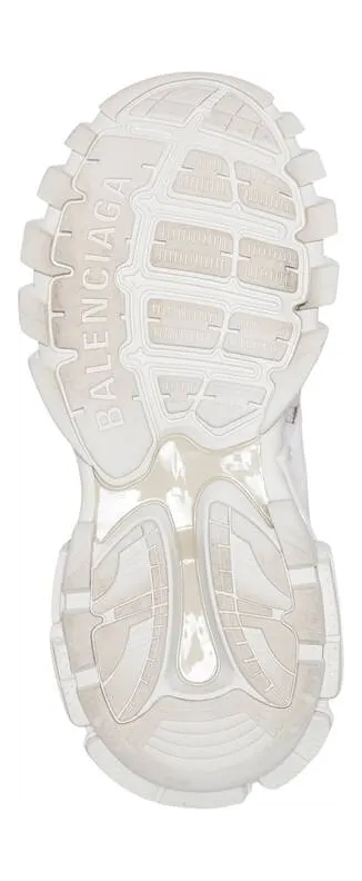 Balenciaga Off-White Track Sneakers (542023-W1GB1-9000) (6)