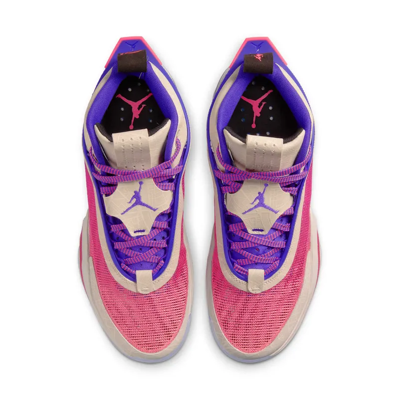 Air Jordan XXXVI Paris (DN4199-160)