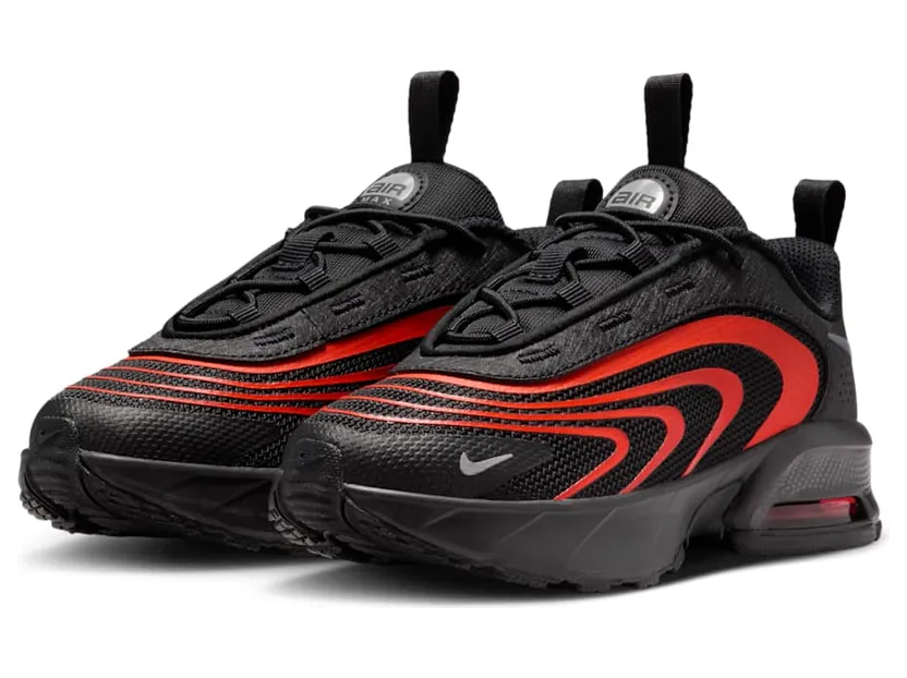 nike-air-max II6557-008